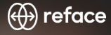 Reface logo