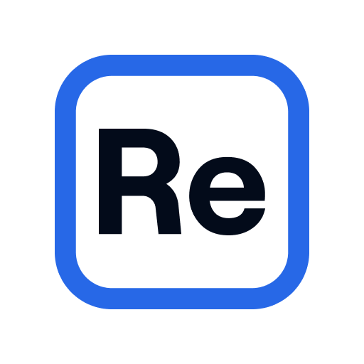 ReMatter logo