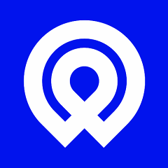 RemotePass logo
