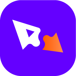 RemoteSpace logo