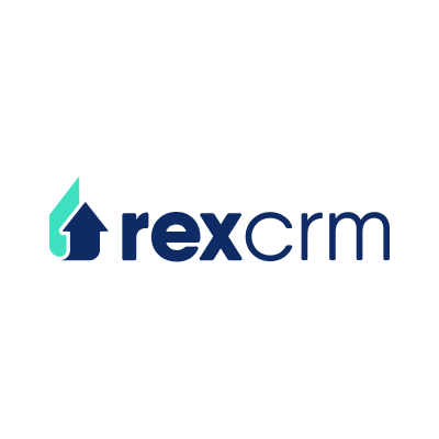Rex CRM logo