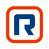 Logo for RingCentral
