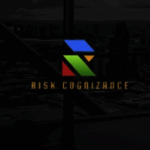 Risk Cognizance
