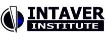 RiskyProject logo