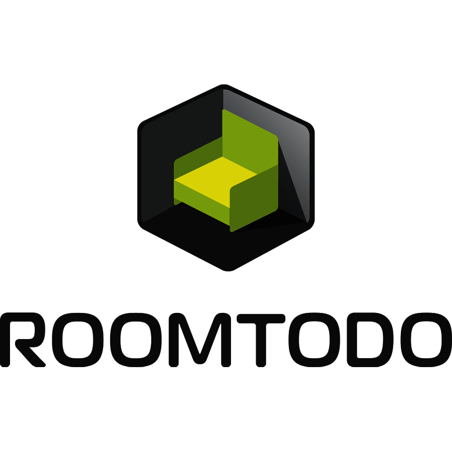 Roomtodo screenshot