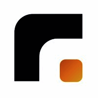 Rounded AI