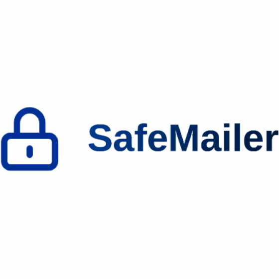 SafeMailer