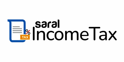 Saral TaxOffice