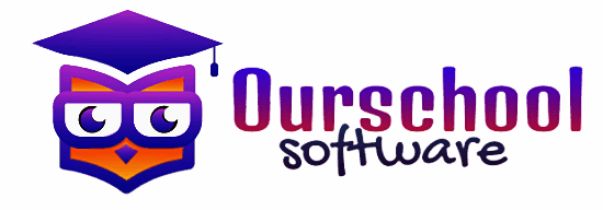 Logo for OurSchoolSoftware