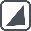 SCODi 4P logo