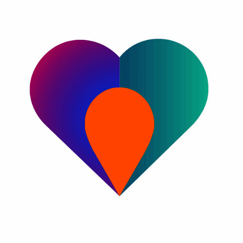 SearchneedsLOVE logo