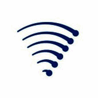 SecureCRT logo