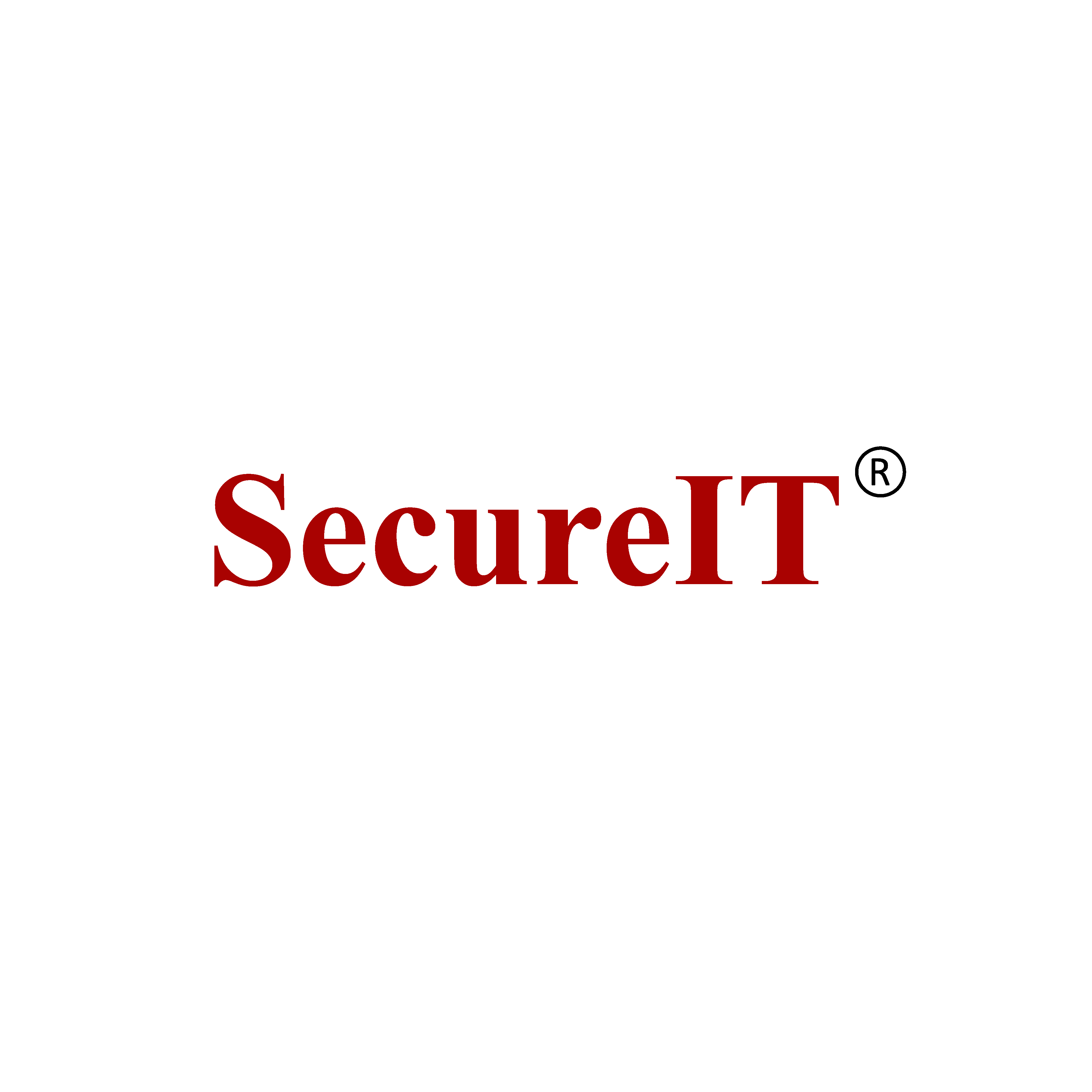 SecureIT