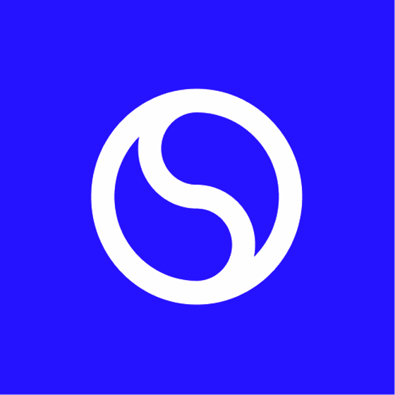 Sereda.ai logo