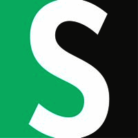 Short.io logo