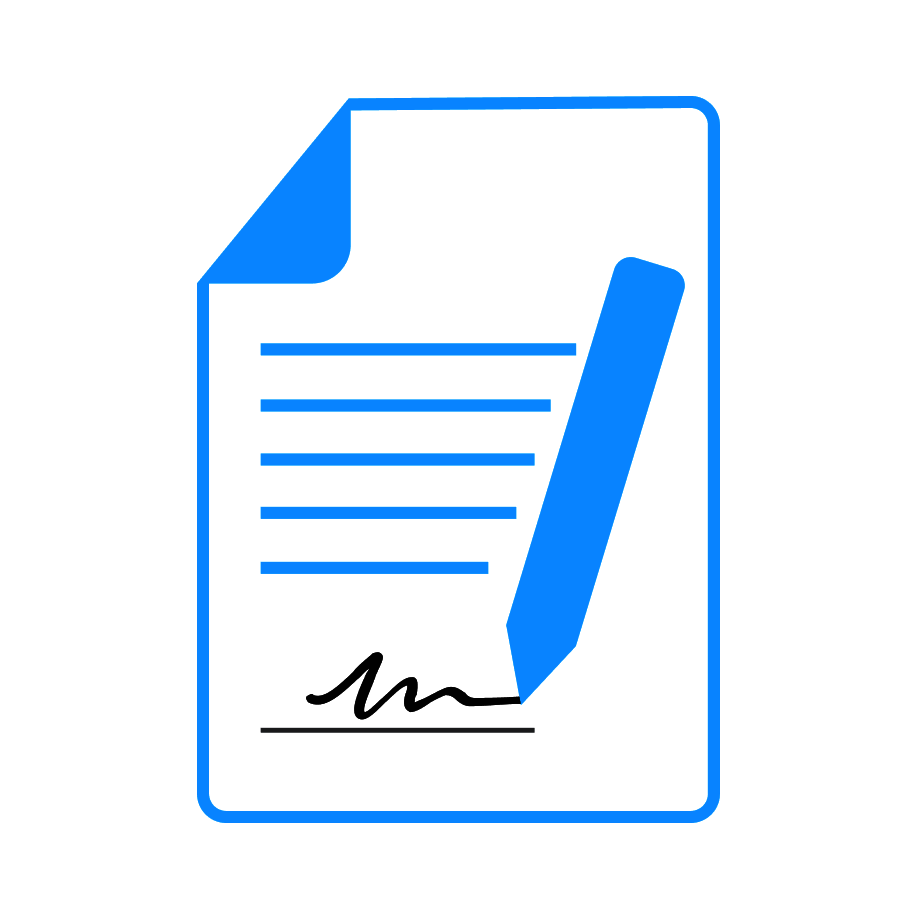 Sign Made Easy logo