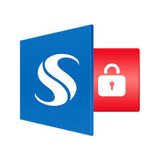 Sigsync Email Signatures logo