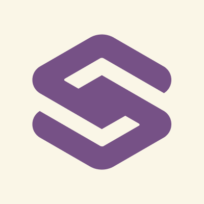 Slidesgo screenshot
