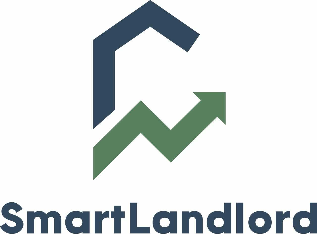 SmartLandlord logo