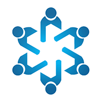 Logo for Socjoi