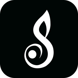Logo for Somio