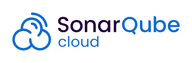 SonarQube Cloud