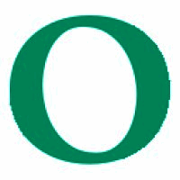 Sonas logo