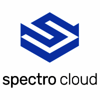 Spectro Cloud