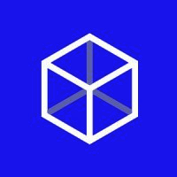 Logo for SpeEDI