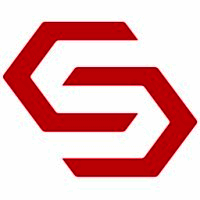 Sports Connect logo