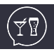 Spothopper logo