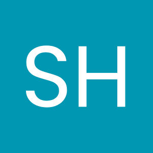 Logo for Spreadsheets Hub
