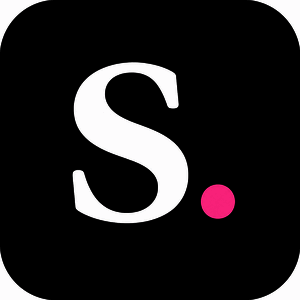 StartPosting logo