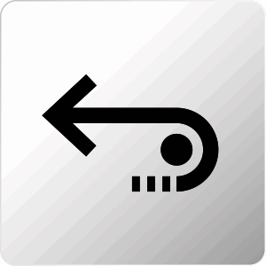 Stellar Data Recovery