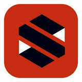 Storable Easy Storage logo