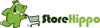 StoreHippo screenshot