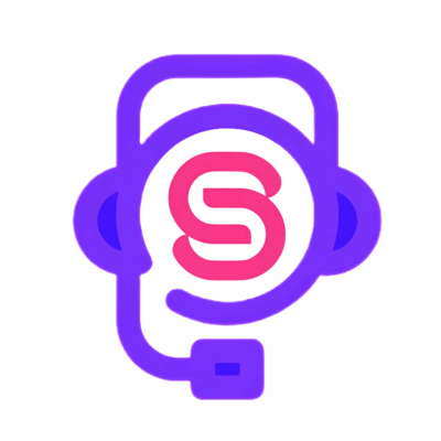 Logo for Support Syndicate