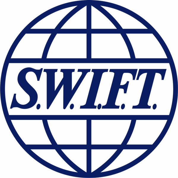 Swift t