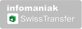 SwissTransfer