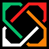 Logo for SyncSketch