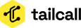 TailCall logo