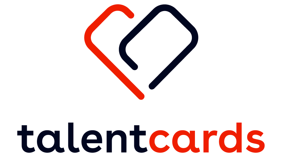 TalentCards