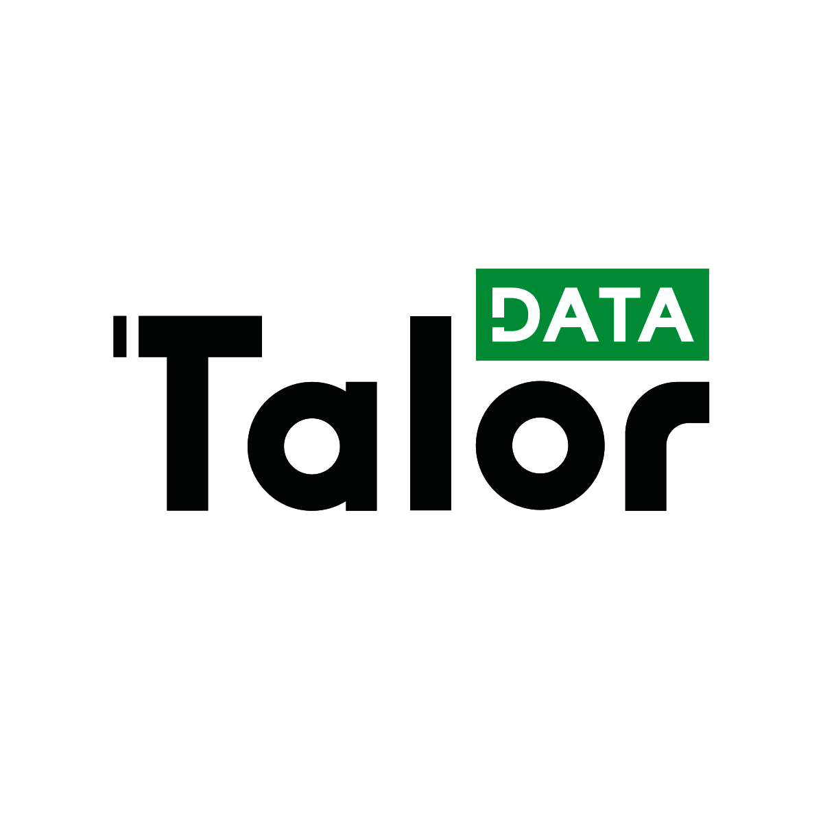 TalorData