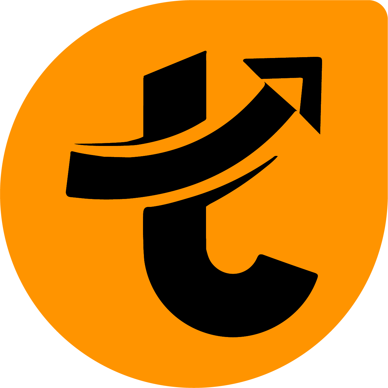 Tanyo