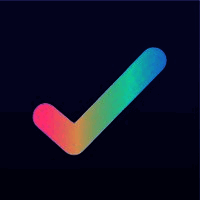 Task Tracker: Details, Pricing, Features, & Integration in 2026