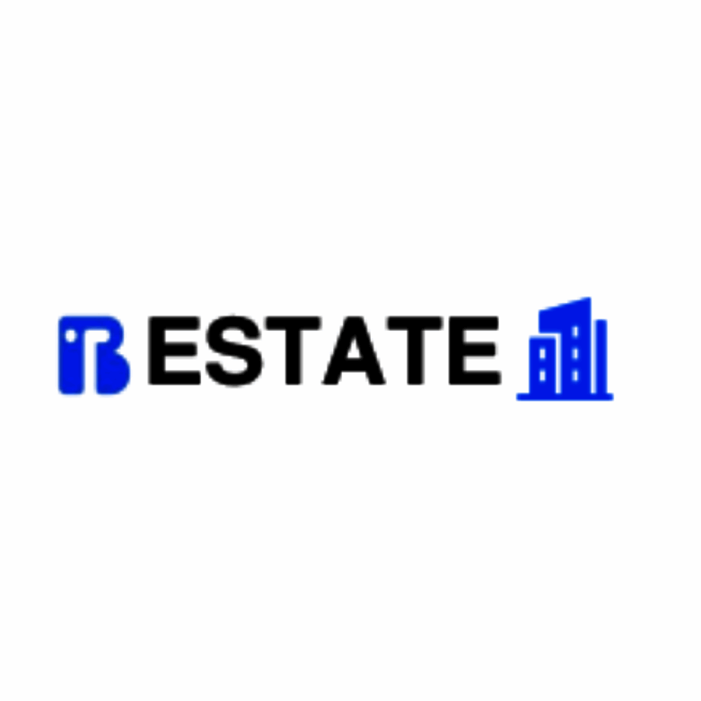 TB Estate