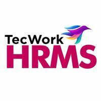 TecWork HRMS