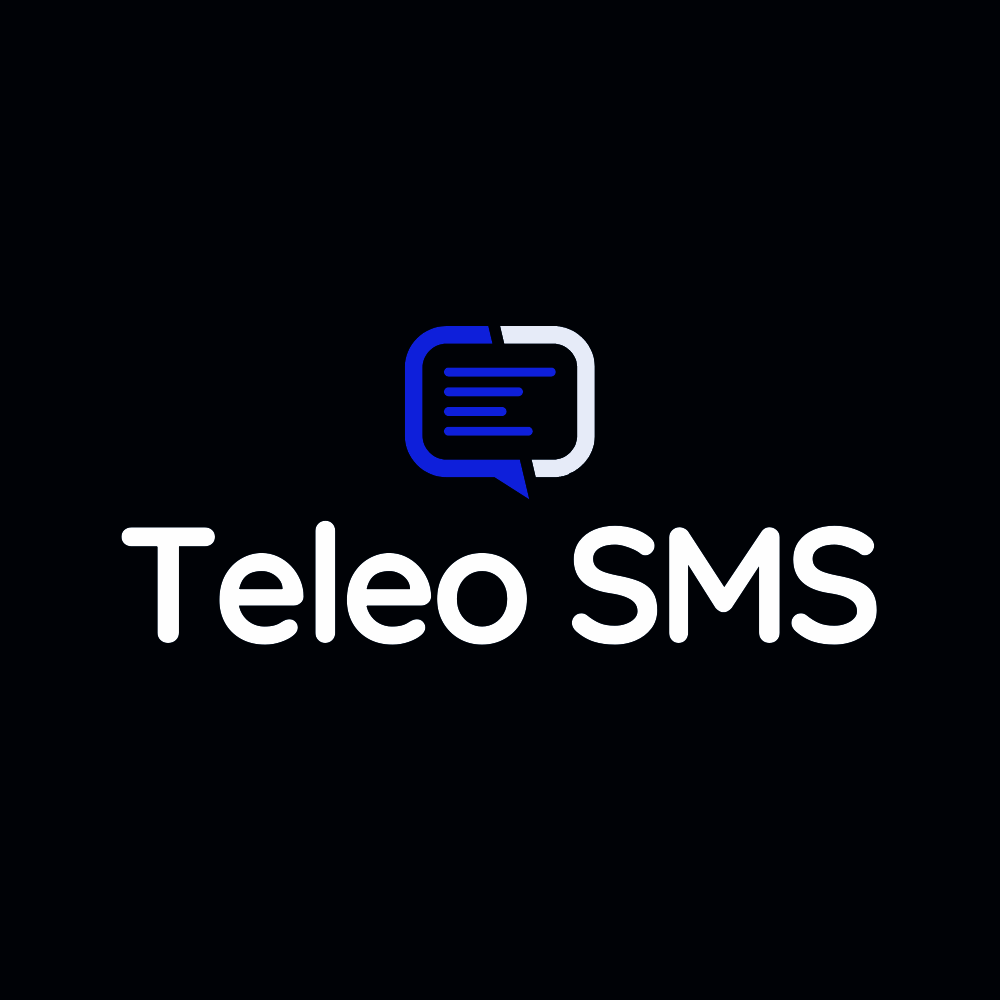 Teleo SMS