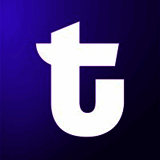 Logo for Tellent Recruitee