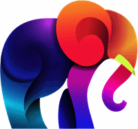 Logo for Tembo
